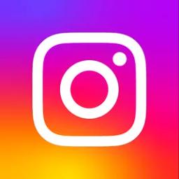 メンバーズアプリ ダウンロードQRコード