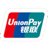 UnionPay