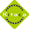 kitaca