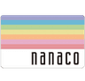 nanaco