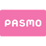 PASMO