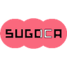 sugoca