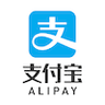 ALIPAY