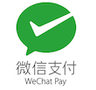 WeChatPay