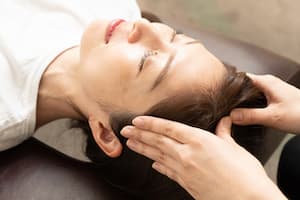 アイヘッドケア