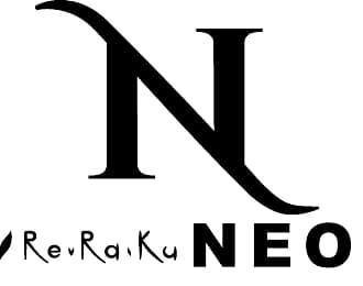 リラクNEO